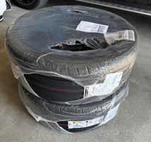 2x Bridgestone, Potenza Sport 255/45 ZR 20
