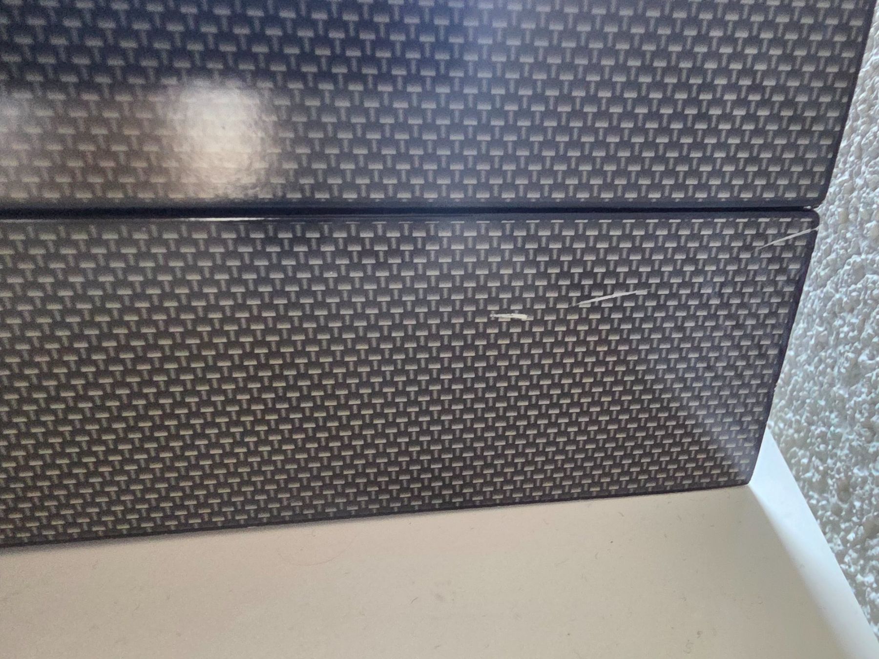 Scatole porta orologi: Uhren Box für 10 Uhren – Usato da Seuzach venduto da Tadpeyn 8
