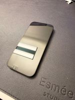 Apple iPhone 14 Pro 256GB Space Black guter Zustand