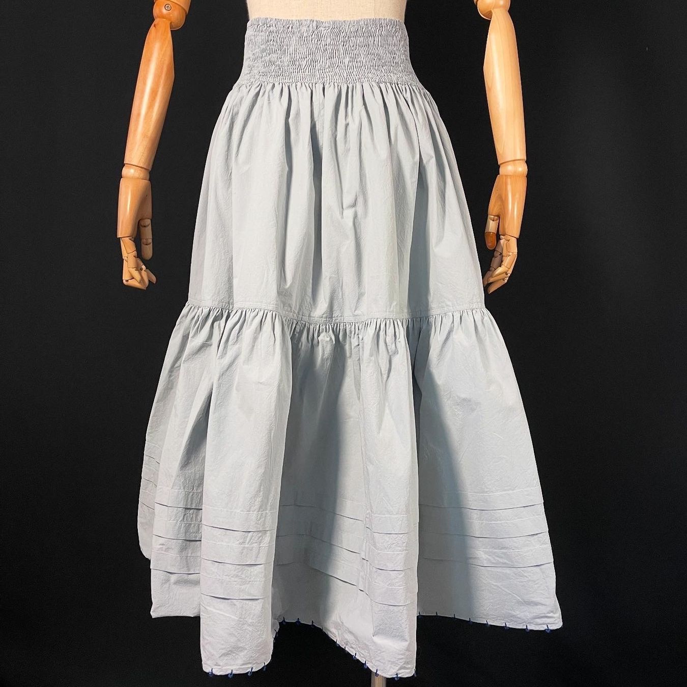 Ewa I Walla Gonne: EWA I WALLA Skirt – Nuovo (secondo la descrizione) da Emmen venduto da Nightingale_2022 4