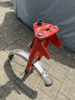 Puch Maxi Gabel