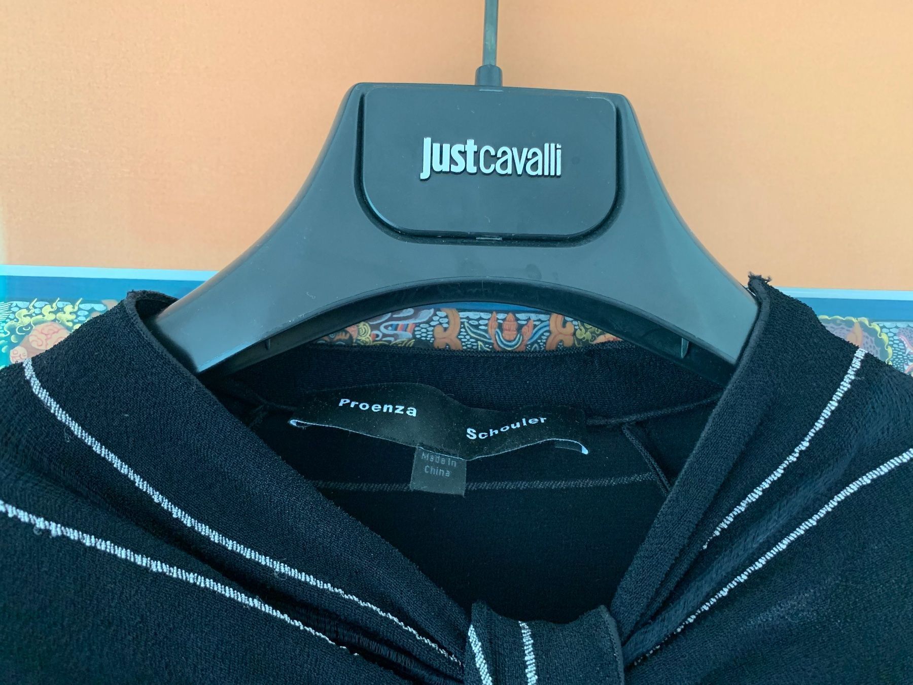 Camicette: Original Proenza Schouler – Nuovo (secondo la descrizione) da Hombrechtikon venduto da Herbstsonne 4