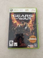 Gears of War Xbox 360 Action Shooter Deutsch gebraucht