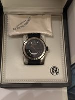 Armand nicolet js 9 bon état 