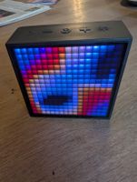 Divoom Timebox Evo