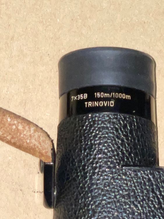 feldstecher-leitz-trinovid-7x35b-kaufen-auf-ricardo