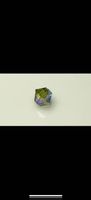 SWAROVSKI lot de perles en Crystal