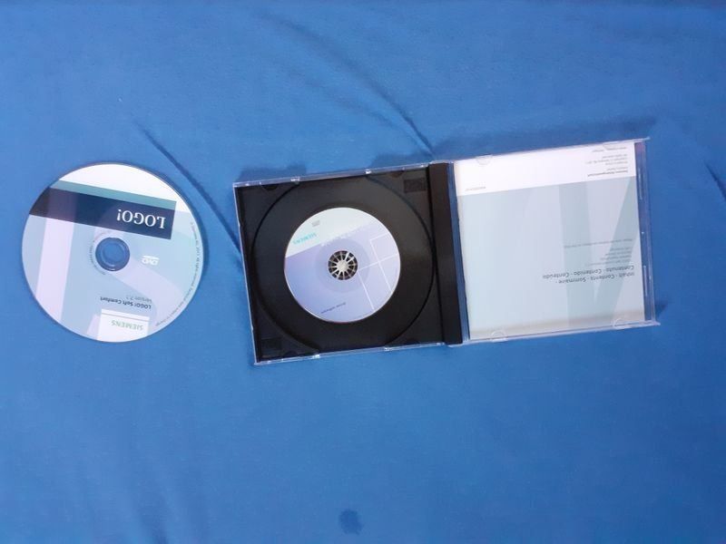 LOGO Soft Comfort Kaufen auf Ricardo