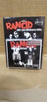 Rancid Let the Dominoes Fall Japanese Bearbrick Edition CD