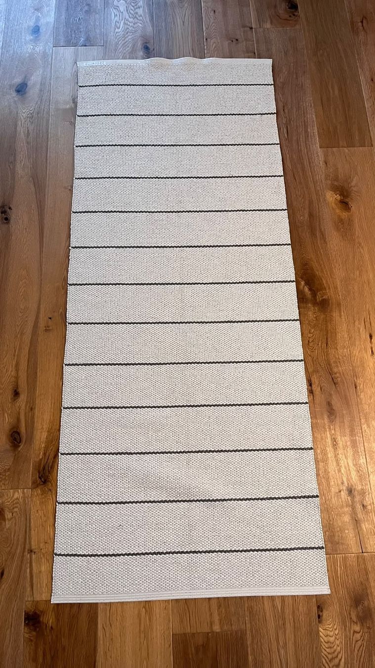 Tappeti: Pappelina Outdoor Teppich – Usato da Widnau venduto da FabFo94