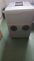 Kühlbox