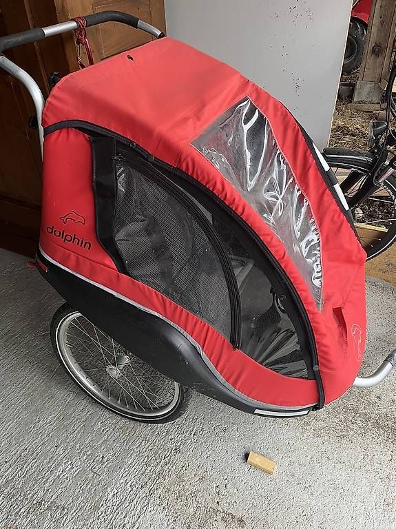 metal gear solid ps3 phantom pain V: THE (DAY ONE EDITION) vinyl kratten Model:GT20 PRO(Rear Wheel) Kaufen Thule Trunk Reacha must finish with V.