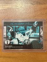 SportZoo Playoff Moment 14/25 Malgin ZSC Lions