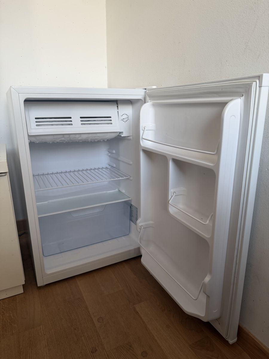 Novamatic Frigoriferi: Mini-Kühlschrank – Nuovo (secondo la descrizione) da Bern venduto da -Noah