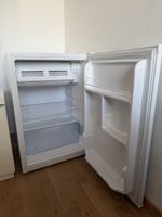 Mini-Kühlschrank