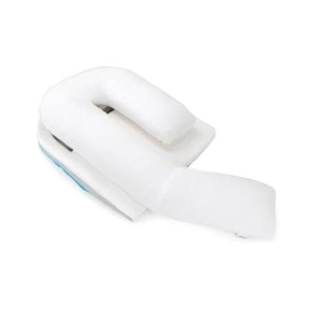 Kissen: MEDCLINE coussin Système de soulagement des épaules – Neu und originalverpackt aus Clarens von hal_y9wf 2