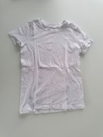 TOP-Zustand: Girl T-Shirt 146/152