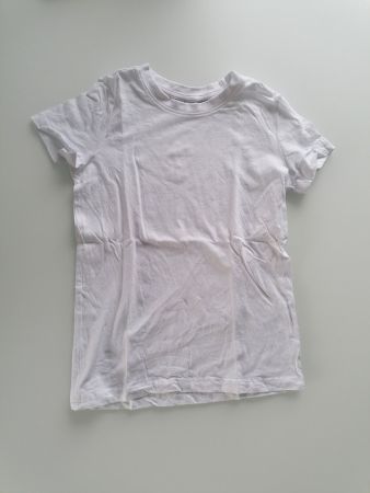 TOP-Zustand: Girl T-Shirt 146/152