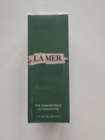 La Mer The Concentrate 30 ml NEUWERTIG
