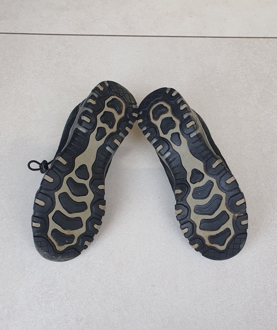 Graceland Herrenschuhe: chaussures Graceland 37 – Gebraucht aus Servion von meno999 3