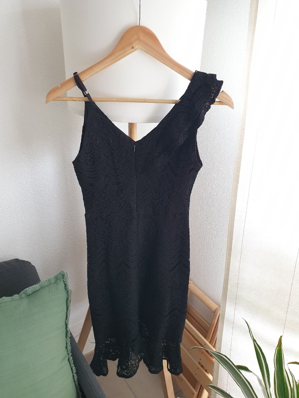 Vestiti: Toga Lace Dress – Nuovo (secondo la descrizione) da Aigle venduto da Smagbrelle18 3
