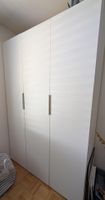 Kleiderschrank, viel Stauraum,Top Zustand