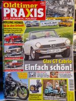 Bmw Alpine A4 Volvo 245 Glas GT Cabi Victoria KR35 AWZ P70