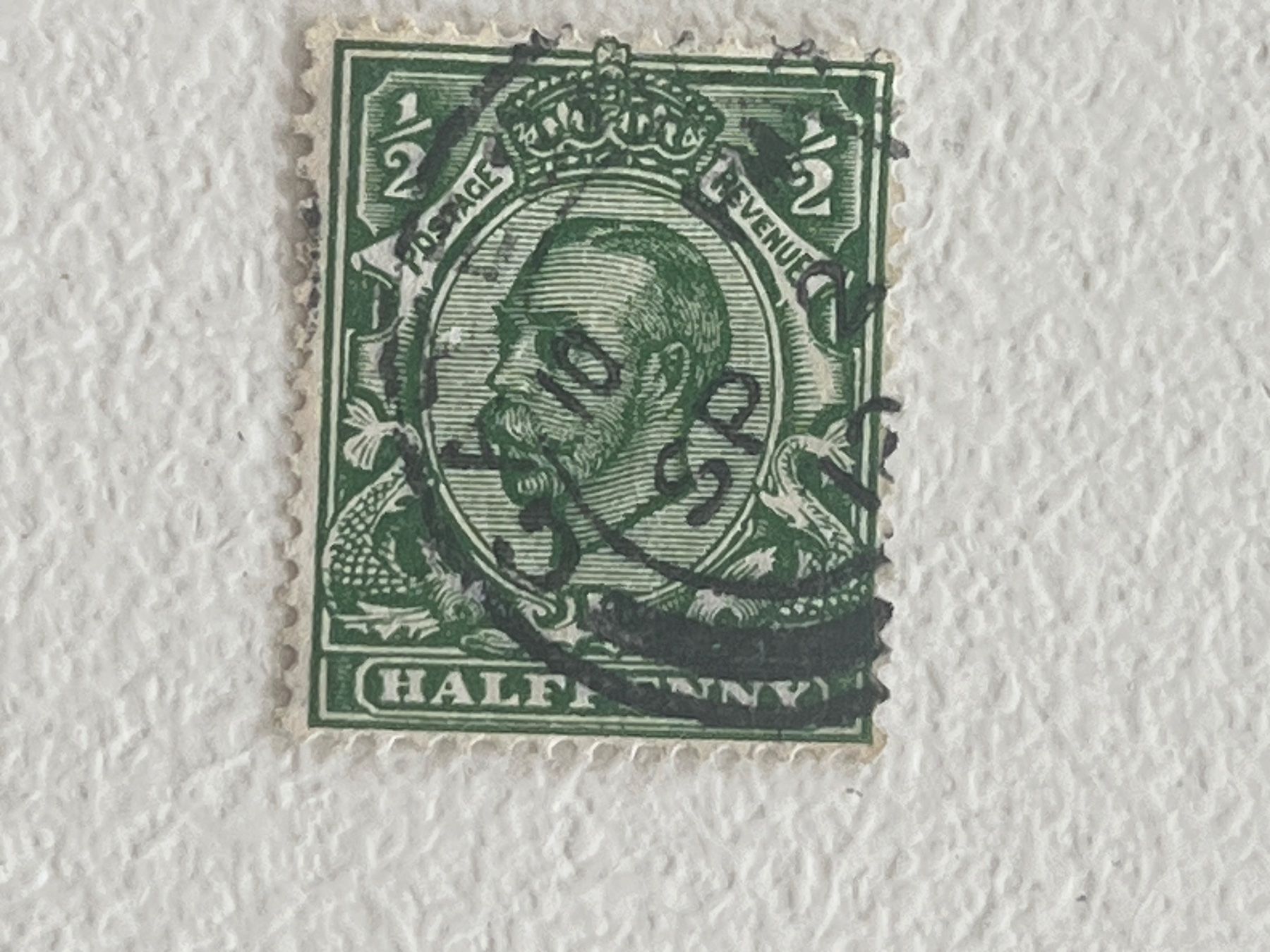 Tutti i francobolli: UK Briefmarken (Gratis-Versand) – Usato da Chiasso venduto da AzenYa