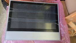 Achtung! 2 Stk B&R Panel Industrie Monitore
