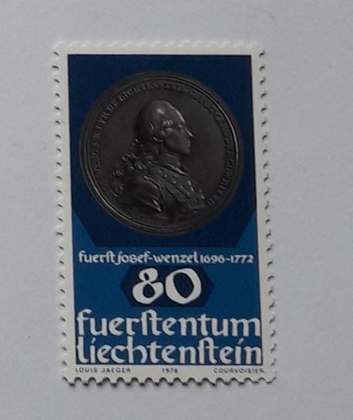 Tutti i francobolli: 1978 Münzen ll ** – Nuovo (secondo la descrizione) da Alten venduto da Regenwasser 3