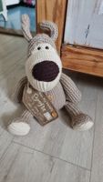 Boofle Stofftier, neuwertig, ideales Geschenk.