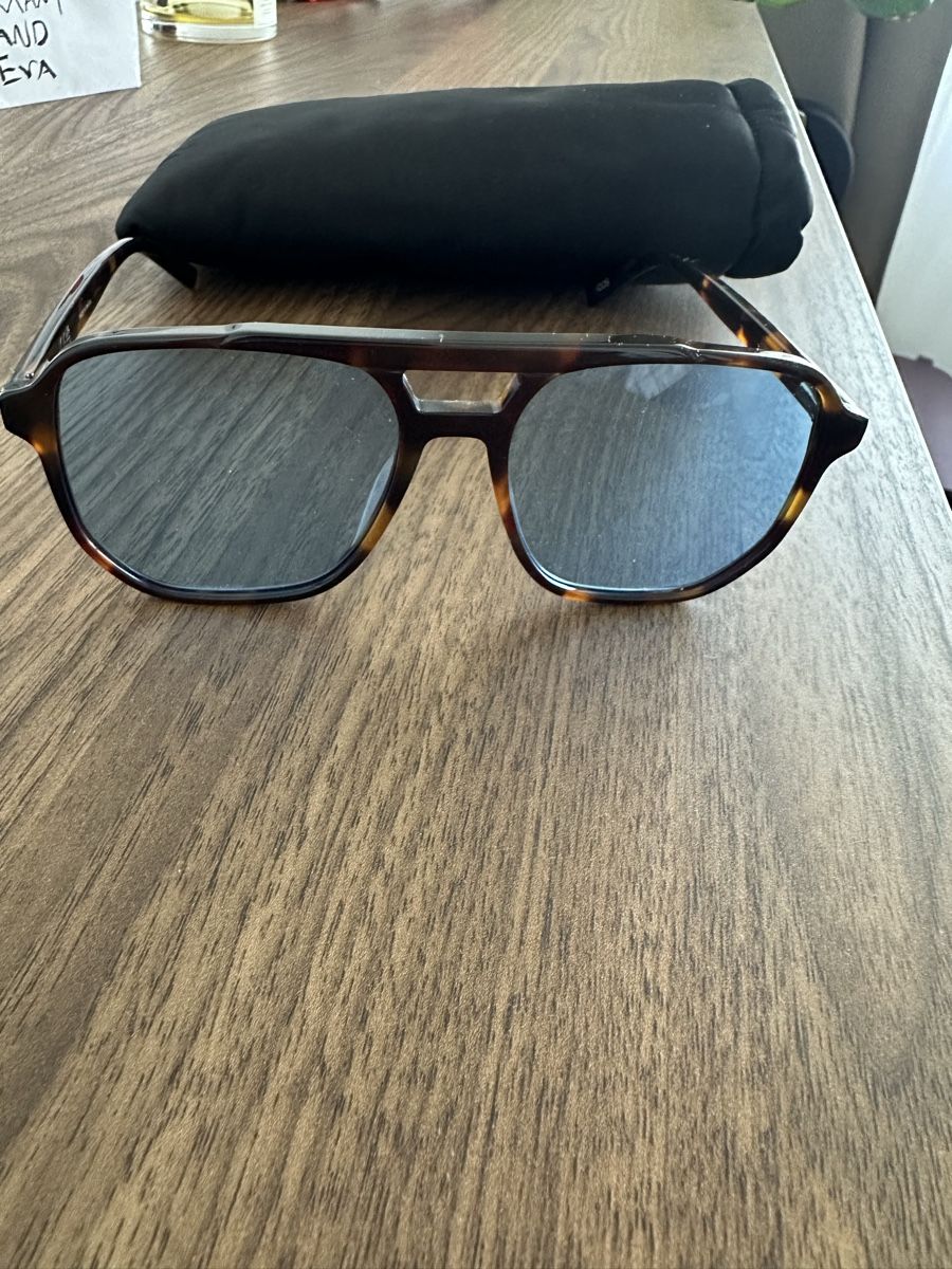 Occhiali & Lenti: Cos sunglasses new – Nuovo (secondo la descrizione) da Oberwil b. Zug venduto da An_you78 1