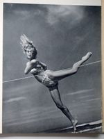RAR! PHOTOGRAPHIE 1940 Arts Métiers graphiques Heliogravüre