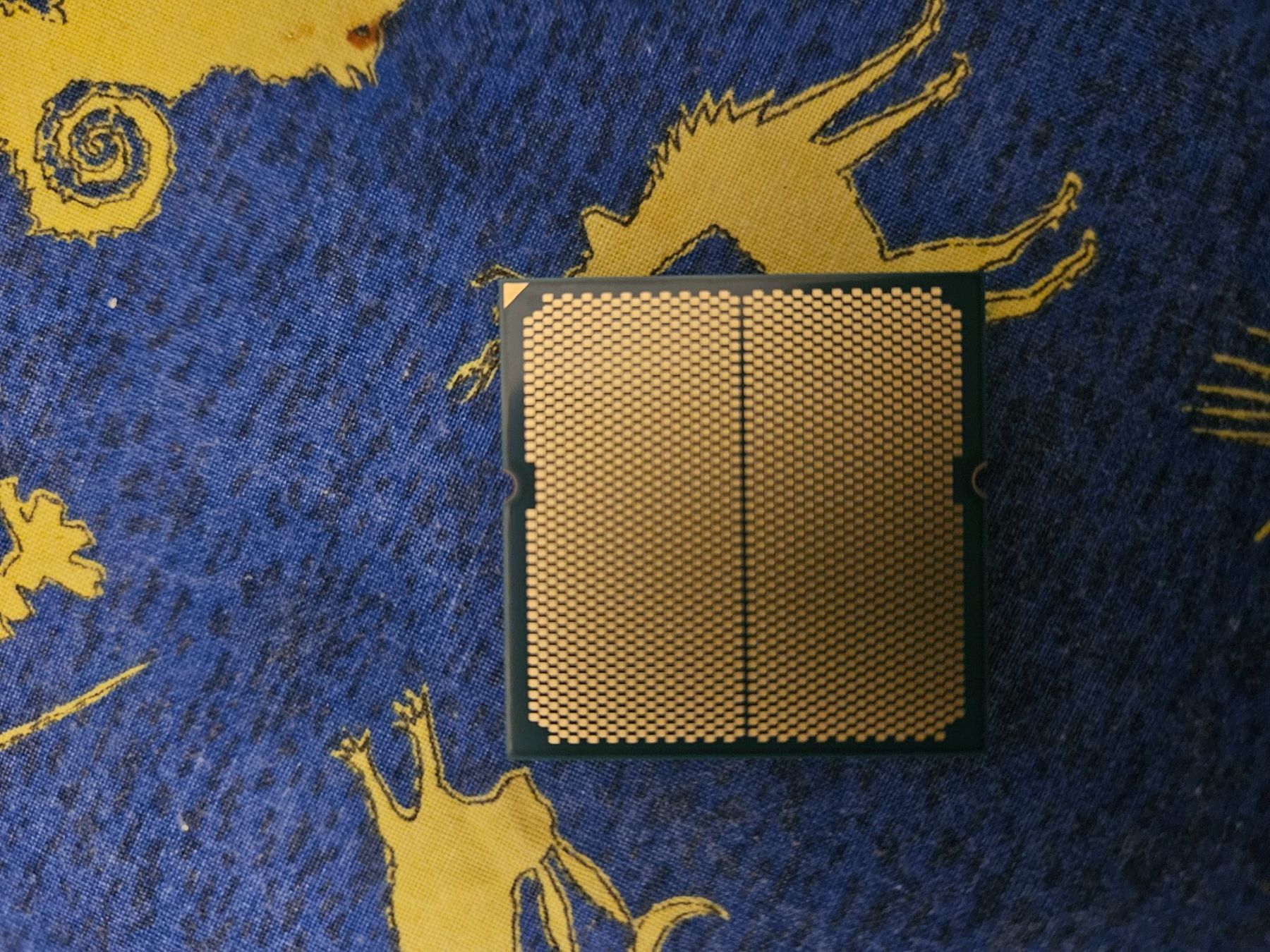 Amd Componenti elettronici: AMD Ryzen 7 7700X ab 1 fr. – Usato da Liestal venduto da Secondseason2 4
