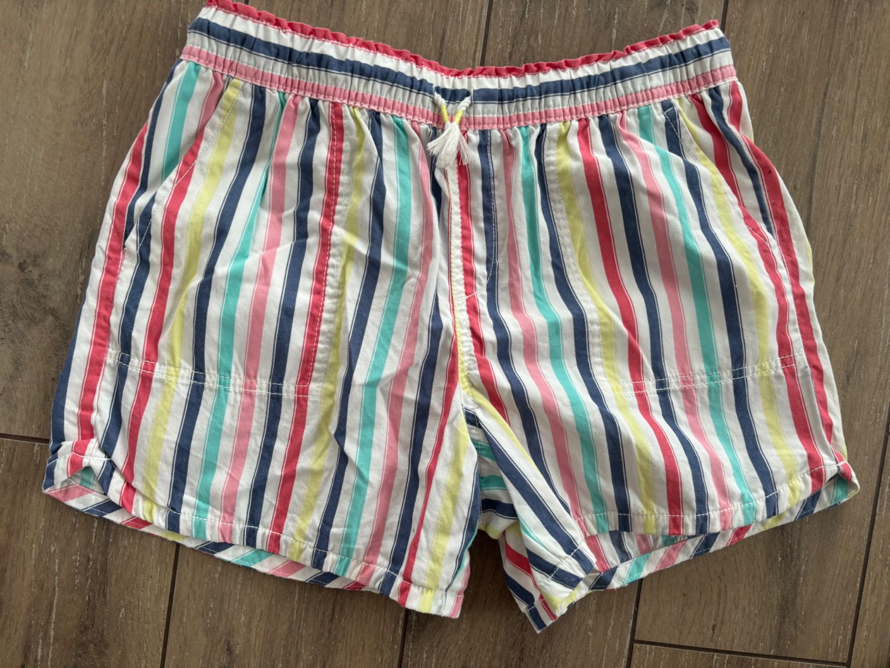 Gap Pantaloni: 146-152_Gap für Sommer – Usato da Versegeres venduto da kista