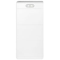 Huawei LUNA2000-21-S1 21kWh