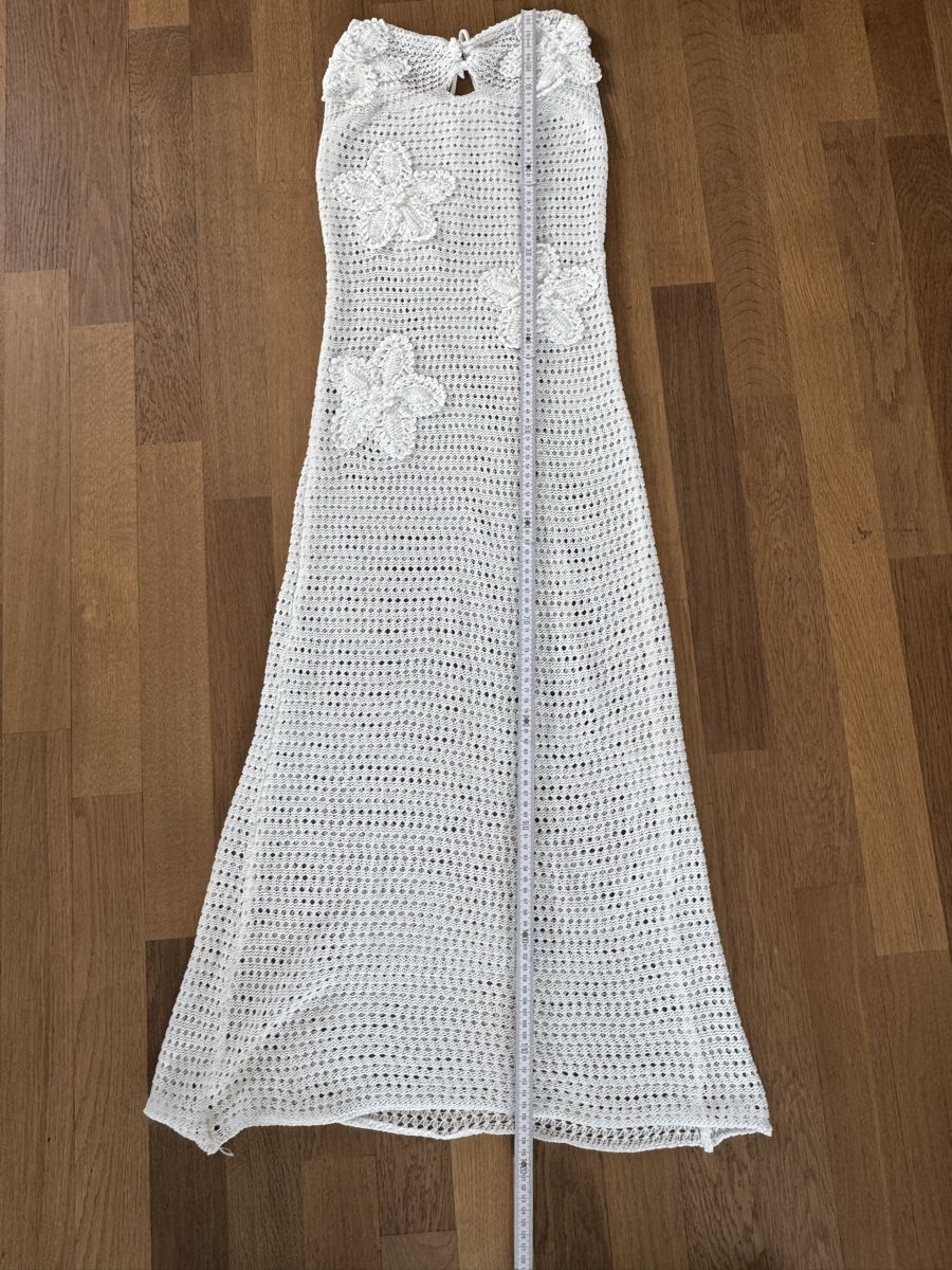 Robes: Strickkleid – D'occasion à Rotkreuz par Mini_mela33 2