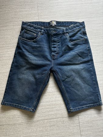 Short Yes Or No - M