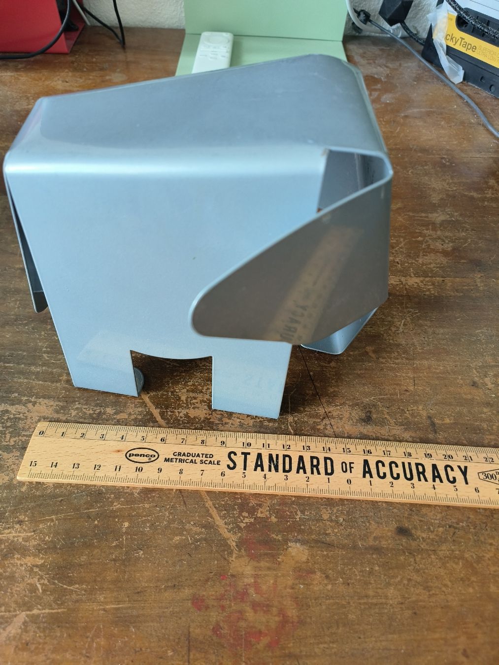 Statuette: Design Elefant – Usato da Thun venduto da soundwg 4