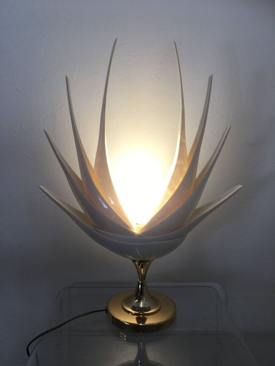 Roger Orfème Brotkorb Vintage - Ovaler Edelstahl Korb In Rot 30x24 Cm