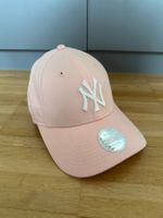 NY Cap