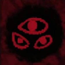 Profile image of Graves_Ashley