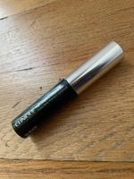 Clinique High Impact Mascara