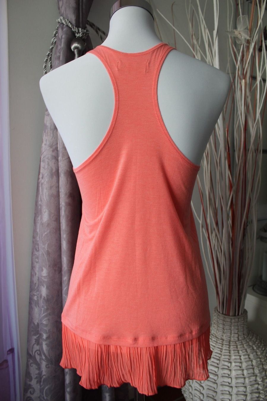 Hollister T-Shirts: Hollister Top Gr.XS – Gebraucht aus Zürich von JOD213 2
