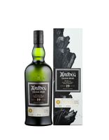 Ardbeg Traigh Bhan 19 Jahre Batch 3 2021