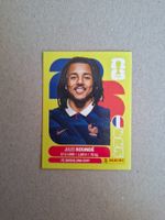 PANINI FIFA 2026 FRA 5