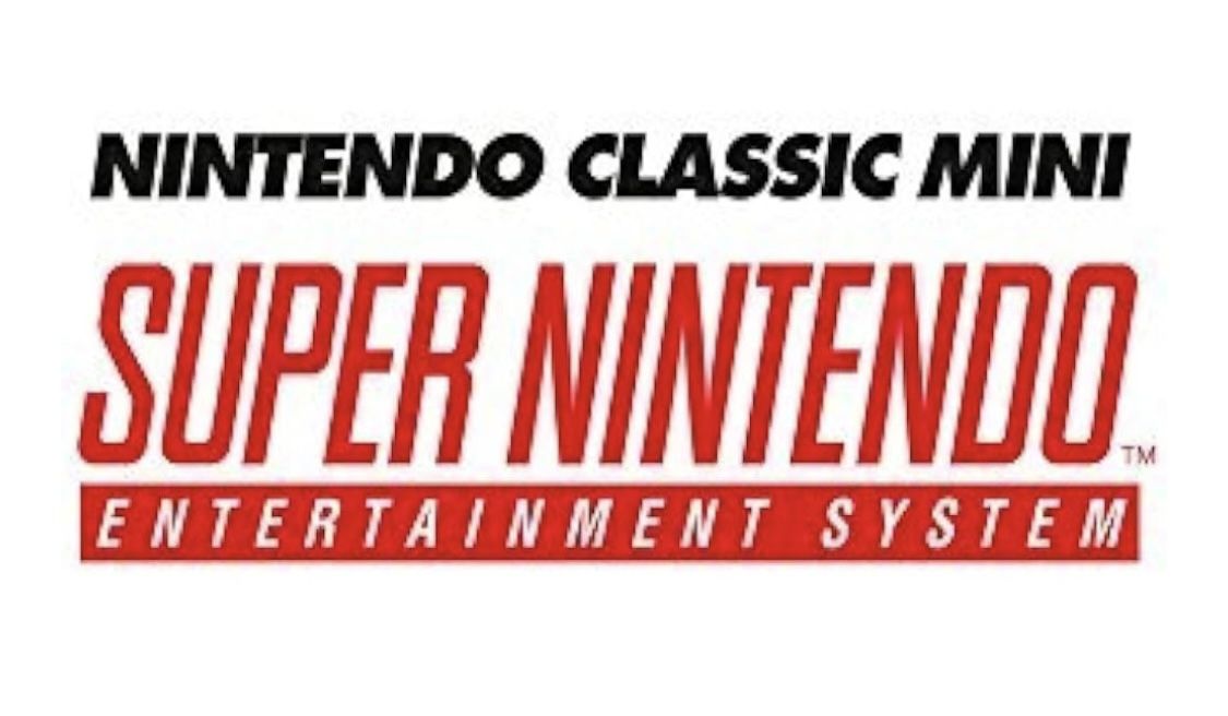 Nintendo Console: Nintendo Classic Mini: Super Nintendo Entertainment System – Nuovo (secondo la descrizione) da Kaiseraugst venduto da Stealth-Viper 3
