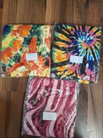 3x Schönes Sommerkleid  Gr:S