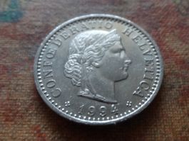 20 Rp. 1994