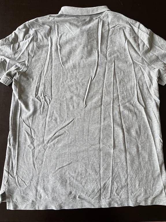 Nike Magliette Polo: Nike Polo XXL – Usato da Bern venduto da mia_8nfn 2